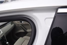 2011款东风标致508