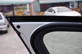 2011款东风标致508