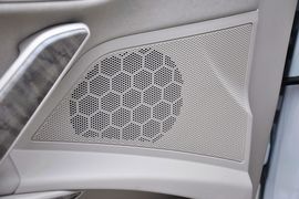 2011款东风标致508