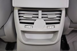 2011款东风标致508