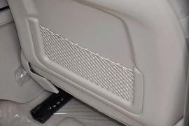 2011款东风标致508