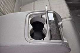 2011款东风标致508