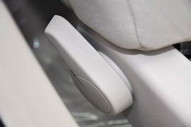 2011款东风标致508
