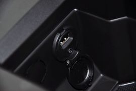 2011款东风标致508