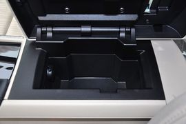 2011款东风标致508