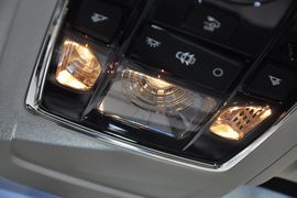 2011款东风标致508