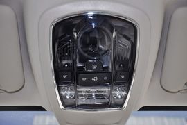 2011款东风标致508