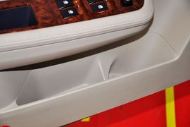 2012款广汽传祺