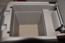 2012款广汽传祺