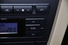 2012款广汽传祺