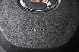 2012款广汽传祺