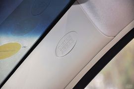 2012款广汽传祺