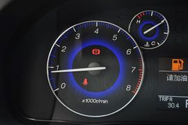 2012款广汽传祺