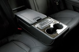 2011款东风悦达起亚K5试驾报告