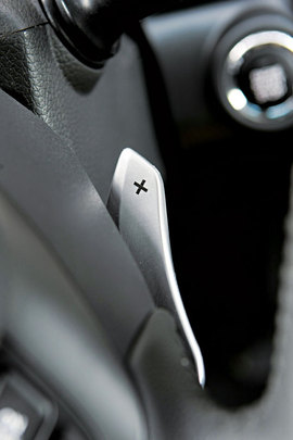 2011款东风悦达起亚K5试驾报告