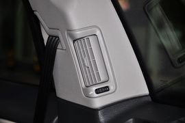 2012款沃尔沃XC90