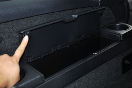 2012款沃尔沃XC90
