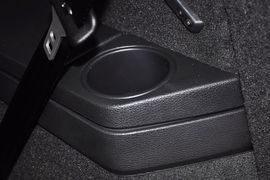 2012款沃尔沃XC90