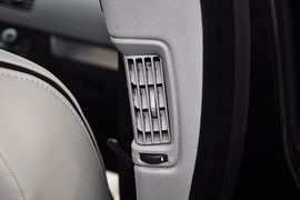 2012款沃尔沃XC90