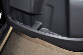 2012款沃尔沃XC90