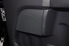 2012款沃尔沃XC90