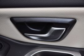 2012款沃尔沃XC90