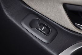 2012款沃尔沃XC90