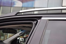 2012款沃尔沃XC90