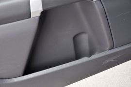 2012款沃尔沃XC90