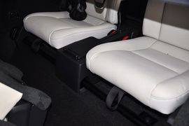 2012款沃尔沃XC90