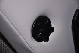 2012款沃尔沃XC90