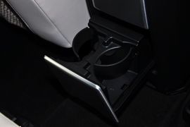 2012款沃尔沃XC90