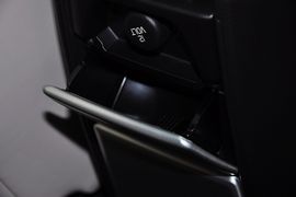 2012款沃尔沃XC90