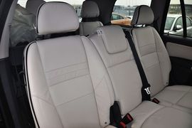2012款沃尔沃XC90