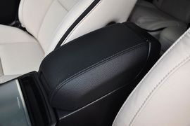 2012款沃尔沃XC90
