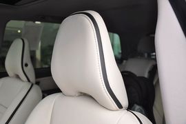 2012款沃尔沃XC90