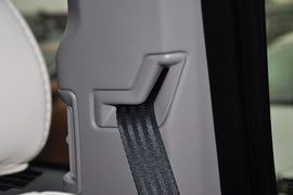 2012款沃尔沃XC90