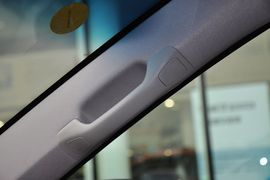 2012款沃尔沃XC90