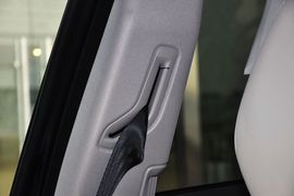 2012款沃尔沃XC90