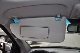 2012款沃尔沃XC90