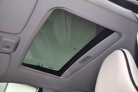 2012款沃尔沃XC90
