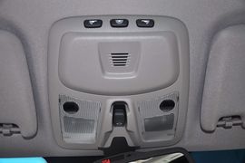 2012款沃尔沃XC90
