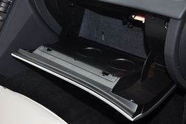 2012款沃尔沃XC90