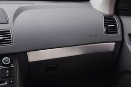 2012款沃尔沃XC90