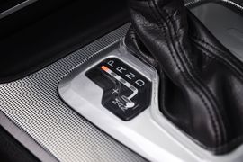 2012款沃尔沃XC90