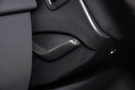 2012款沃尔沃XC90