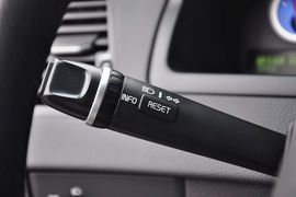 2012款沃尔沃XC90