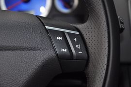 2012款沃尔沃XC90