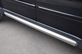 2012款沃尔沃XC90