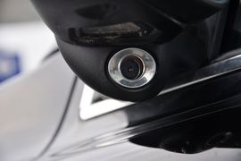 2012款沃尔沃XC90